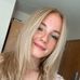 Danielle Updike - Facebook