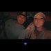 Danielle Updike - Facebook