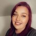 Danielle Updike - Facebook