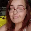 Danielle Updike - @justthatgirl00 - TikTok