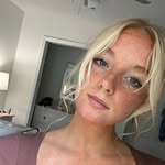 Danielle Updike - @danielleupdike09 - Instagram
