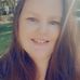 Danielle Updike - Facebook