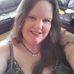 Danielle Updike - Facebook