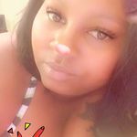 Danielle Ilovemyself Upshaw - @dimples_and_diamonds1987 - Instagram