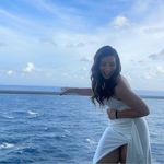 Danielle Madge Upshaw - @tayleigh_grace_bookmarks - Instagram