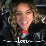 Danielle Smith - @danielle.upshaw1 - Instagram