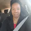 Danielle Upshaw415 - @danielleupshaw415 - TikTok