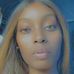 Danielle Upshaw - Facebook