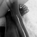 Danielle Upshaw - Facebook