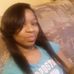 Danielle Upshaw - Facebook
