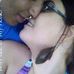 Danielle Upshaw - Facebook
