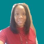 Danielle Upshaw - @whattalayd - Instagram