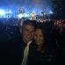 Danielle Upshaw - Facebook
