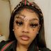 Danielle Upshaw - Facebook