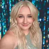 Danielle Upshaw - @singingcreekfarm - TikTok