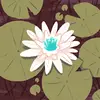 Danielle Upshaw - @danielle.upshaw - TikTok