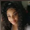danielle upshaw - @danielleupshaw1 - TikTok
