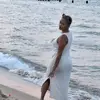 Danielle Upshaw-Holmes - @danielleupshawhol - TikTok
