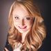 Danielle Upshaw, Realtor - Greater Impact Realty - Facebook