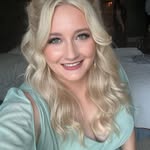 Danielle Voudrie Upshaw - @singing_creek_farm - Instagram
