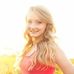 Danielle Voudrie Upshaw - Facebook