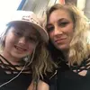 Dani Urb♡ - @danielleurban - TikTok