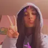 danielle - @danielleurban41 - TikTok