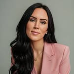 Danielle | Licensed Esthetician | Frederick, CO - @danielle.urban.radiance - Instagram