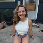 Danielle | Urban Homesteading - @splitarrowfarm - Instagram