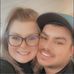 Danielle Maupin - Facebook