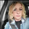 Danielle Urban340 - @urbanmouse86 - TikTok