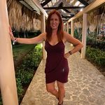 Danielle Urban - @deeurban1017 - Instagram