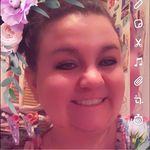 Danielle Urban - @musicnan2020 - Instagram