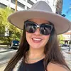 Danielle Urban - @deeeee007 - TikTok