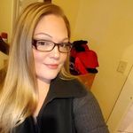 Danielle Urban - @danielle.urban.50 - Instagram