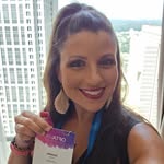 Danielle Urban - @achieve.optimal.health - Instagram
