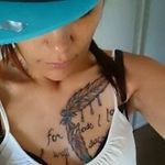 Danielle Urban - @urbandanielle - Instagram