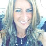 Danielle Urban - @daniurban - Instagram
