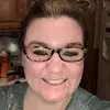 Danielle Urban - @danielleurban2020 - TikTok