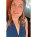 Danielle Urban - Facebook