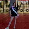 Danielle Urban - @durban042 - TikTok