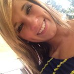Danielle Urban - @jaceysmommi - Instagram