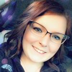 Danielle Urban, Mary Kay IBC - @beautifullyblessed33 - Instagram
