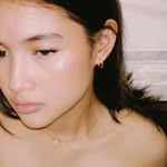 DNLE - @danielleurbano6 - Instagram