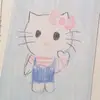 amira is the best - @danielleusher123 - TikTok