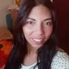 anbrebaqaraibacejavebevibateaf - @usher.danielle - TikTok