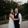 Danielle Slusher - @danielleslusher - TikTok