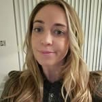 Danielle Usher - @danielle88louise - Instagram