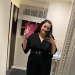 Danielle Usher - @01dusher - Instagram
