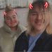 Danielle Usher - Facebook